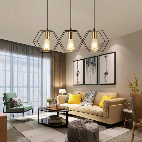 suspension-luminaire-salon