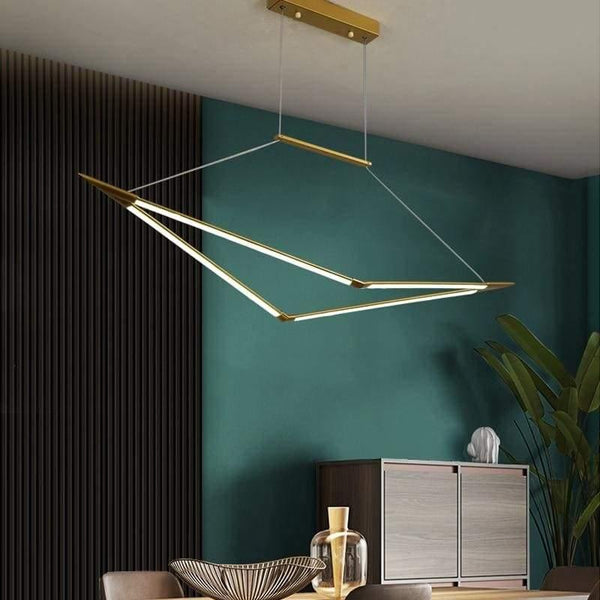 suspension-led-ikea