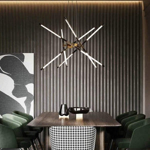suspension-luminaire-design-cuisine