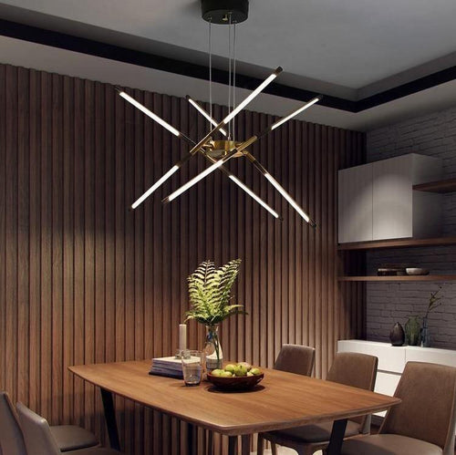 suspension-luminaire-design-pas-cher