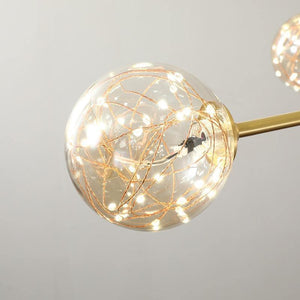 Suspension Luminaire | LIGHT - Modilu