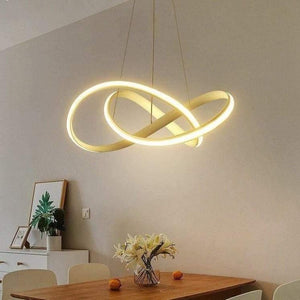 suspension-luminaire-salon-et-salle-à-manger