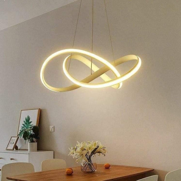 suspension-luminaire-salon-et-salle-à-manger