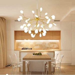 luminaire-contemporain-salon