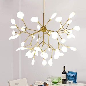 Suspension Luminaire | SALON - Modilu