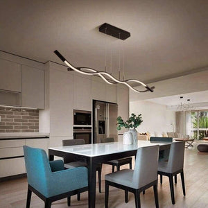     suspension-cuisine-leroy-merlin