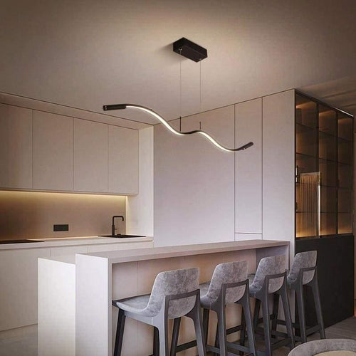 suspension-cuisine-industrielle