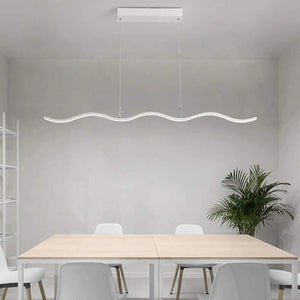 suspension-cuisine-blanc