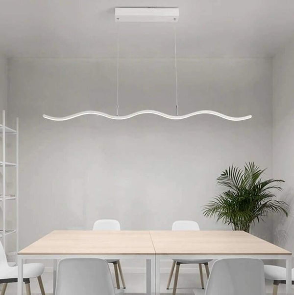 suspension-cuisine-blanc