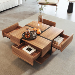 table_basse_lumina_brune