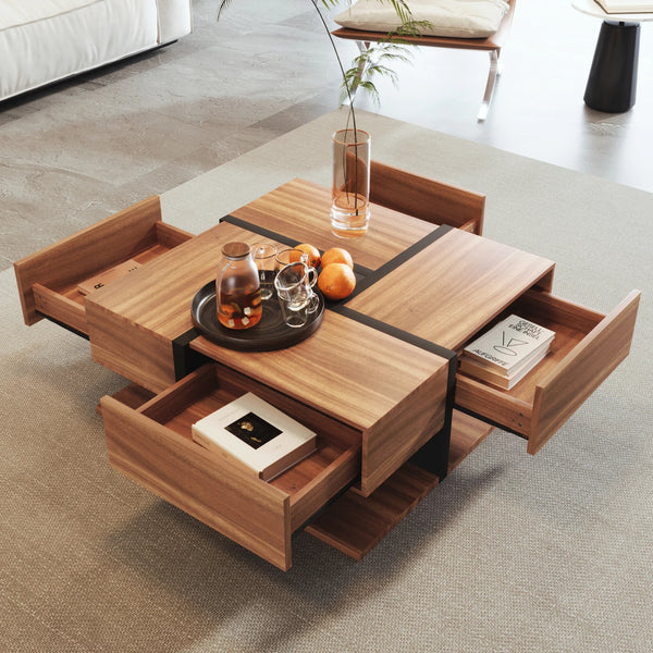 table_basse_lumina_brune