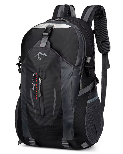 TerraLite 40L Hiking Backpack
