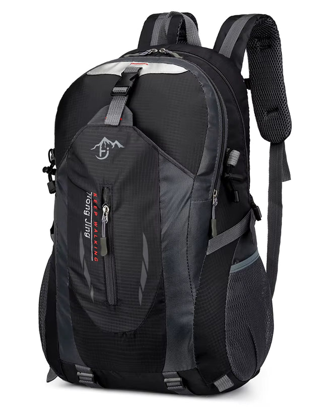 TerraLite 40L Hiking Backpack