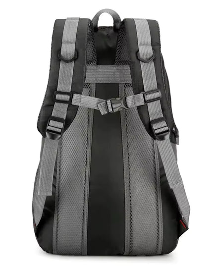 TerraLite 40L Hiking Backpack