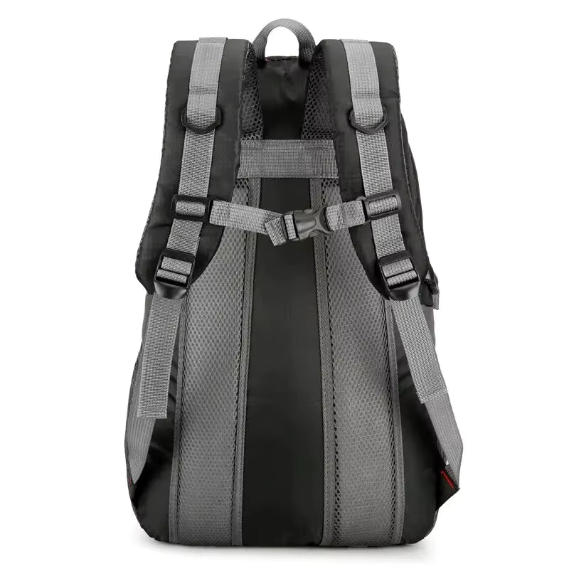 TerraLite 40L Hiking Backpack