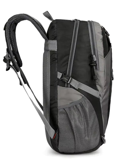 TerraLite 40L Hiking Backpack