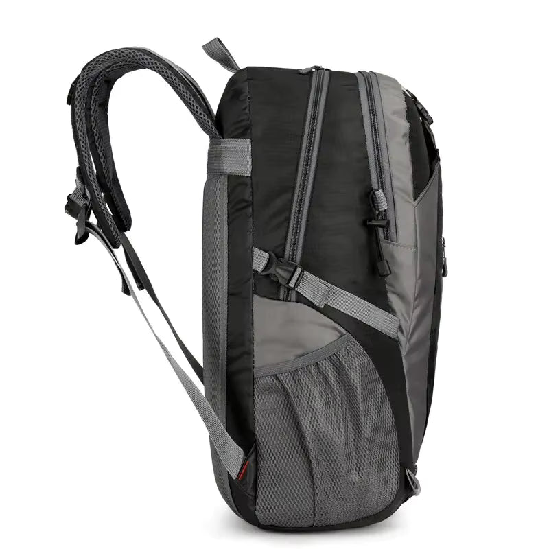 TerraLite 40L Hiking Backpack