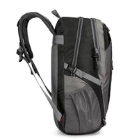 TerraLite 40L Hiking Backpack