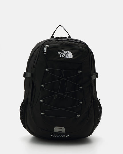 The North Face - Borealis Backpack TNF Black