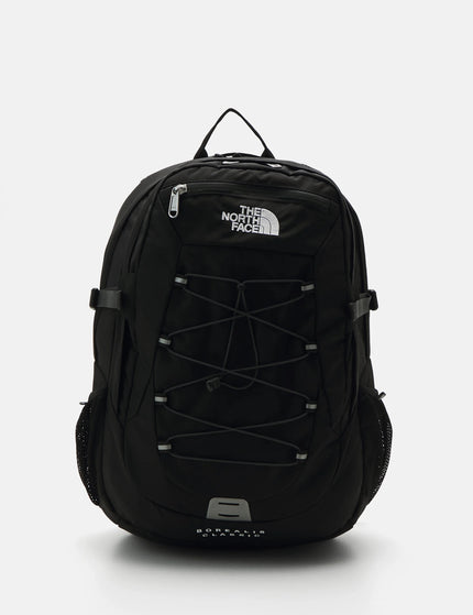 Collection image for: Backpack
