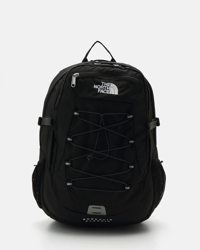 The North Face - Borealis Backpack TNF Black