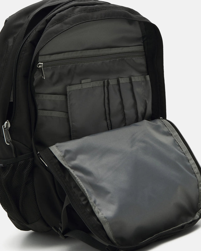 The North Face - Borealis Backpack TNF Black