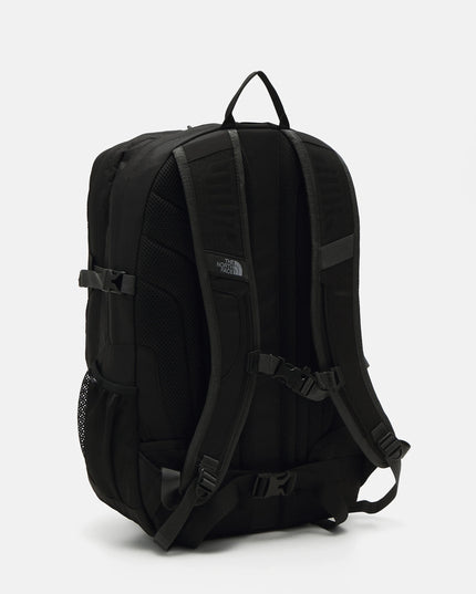 The North Face - Borealis Backpack TNF Black