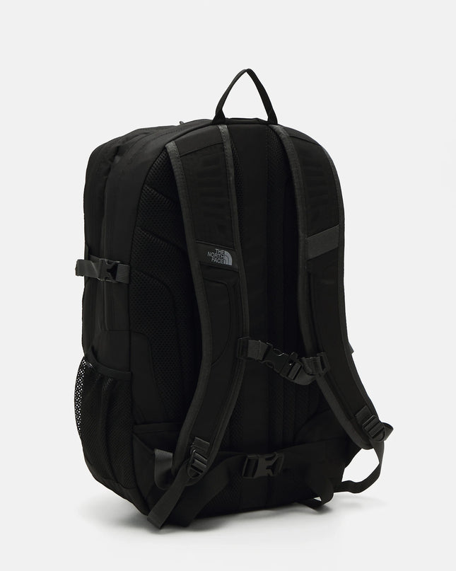 The North Face - Borealis Backpack TNF Black