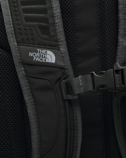 The North Face - Borealis Backpack TNF Black