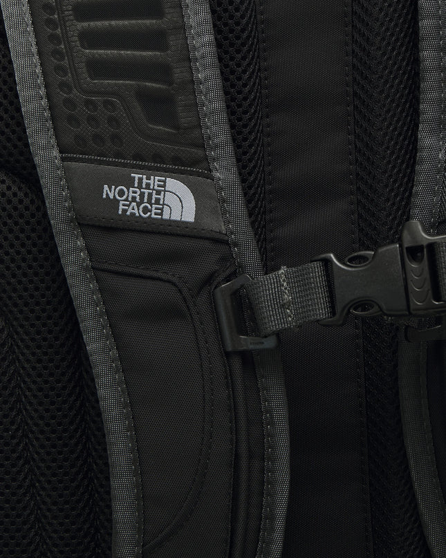 The North Face - Borealis Backpack TNF Black