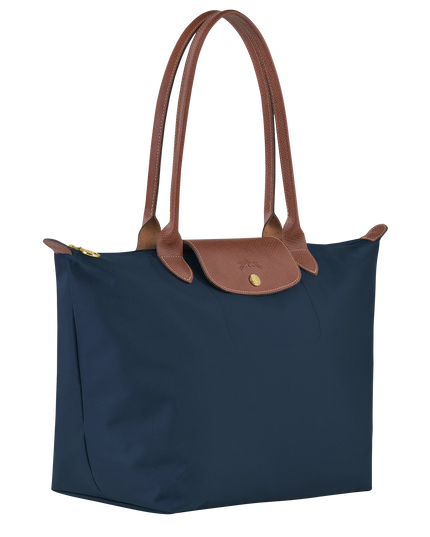 Longchamp - Sac Cabas L Le Pliage Original