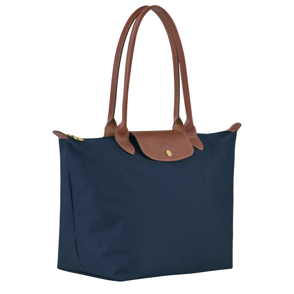Tote Bag Le Pliage Original L - Longchamp