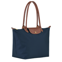 Tote Bag Le Pliage Original L - Longchamp