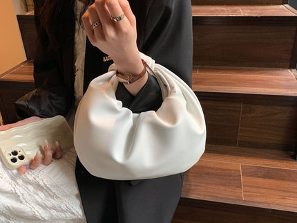Liora | Sac à main