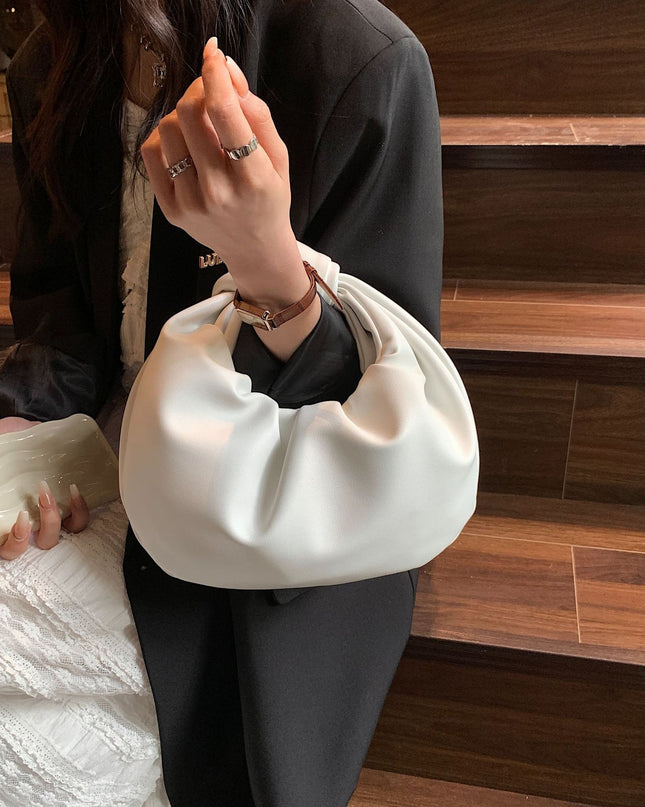 Liora | Sac à main