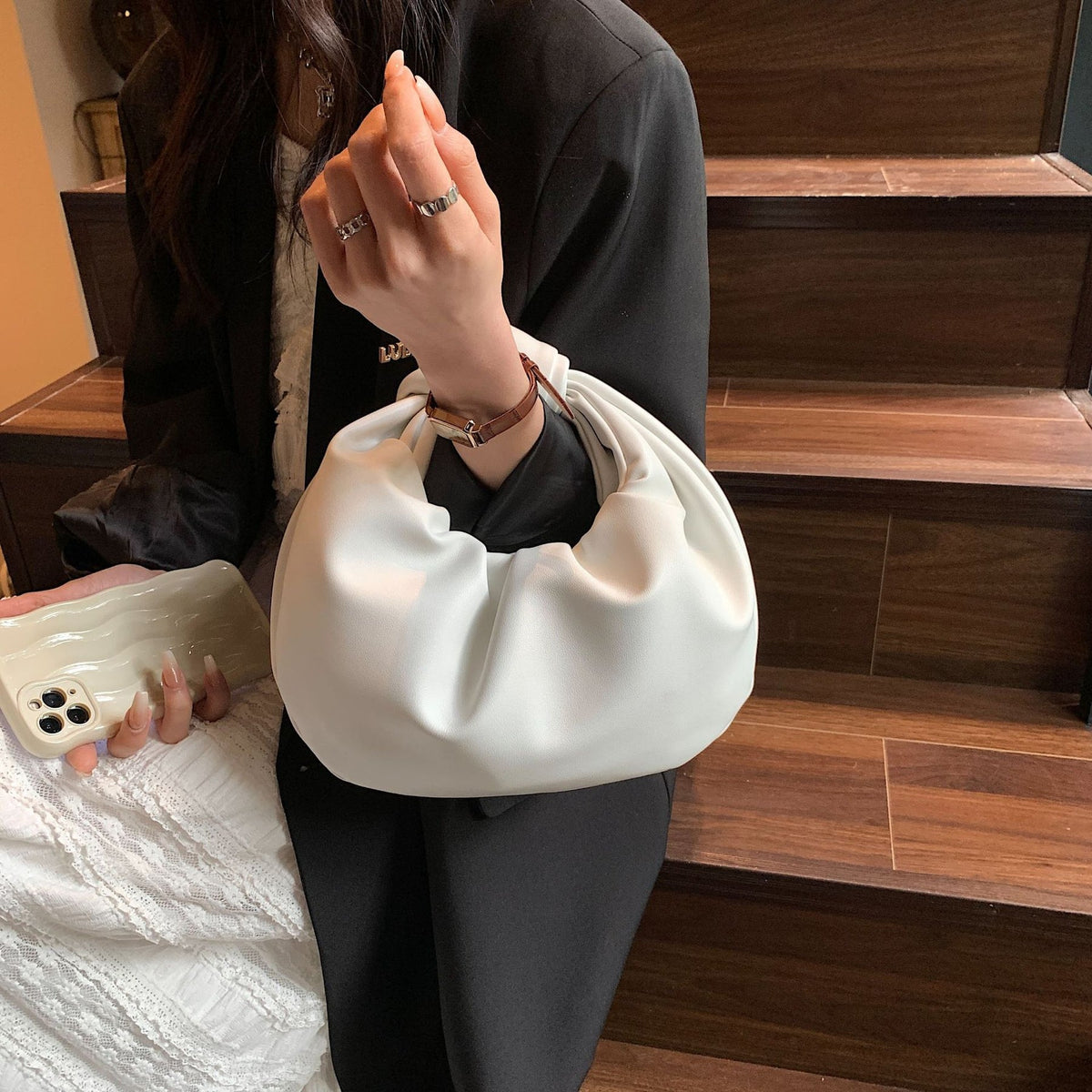 Liora | Handbag
