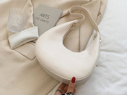 Évora | Sac à épaule