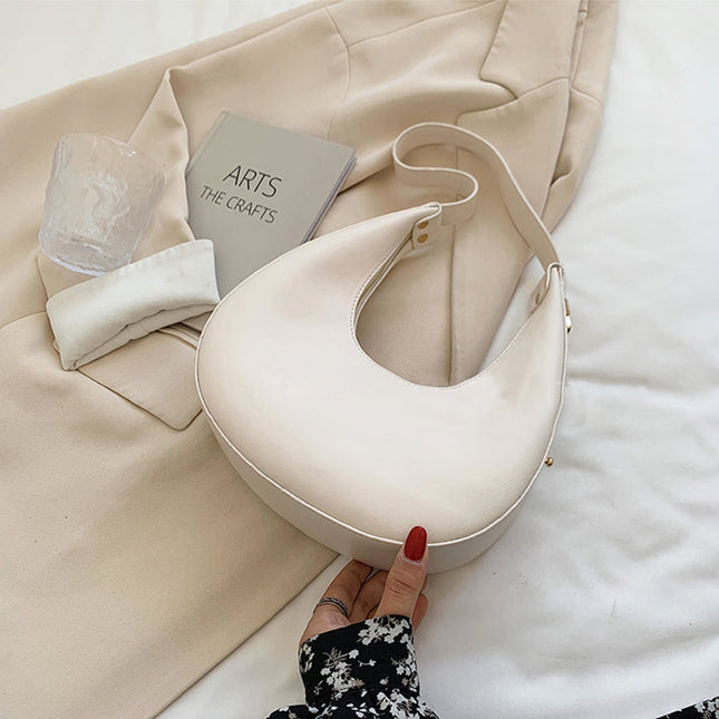 Évora | Sac à épaule