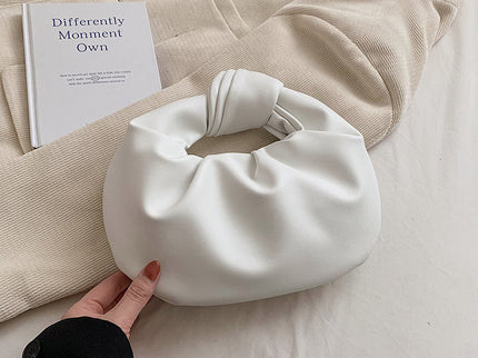 Liora | Sac à main