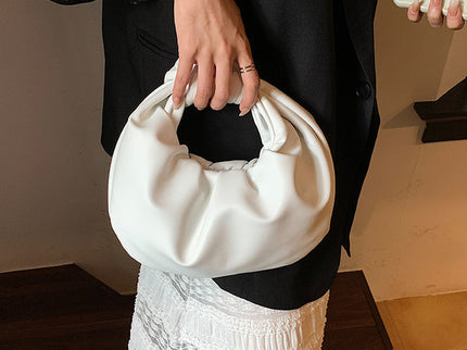 Liora | Sac à main