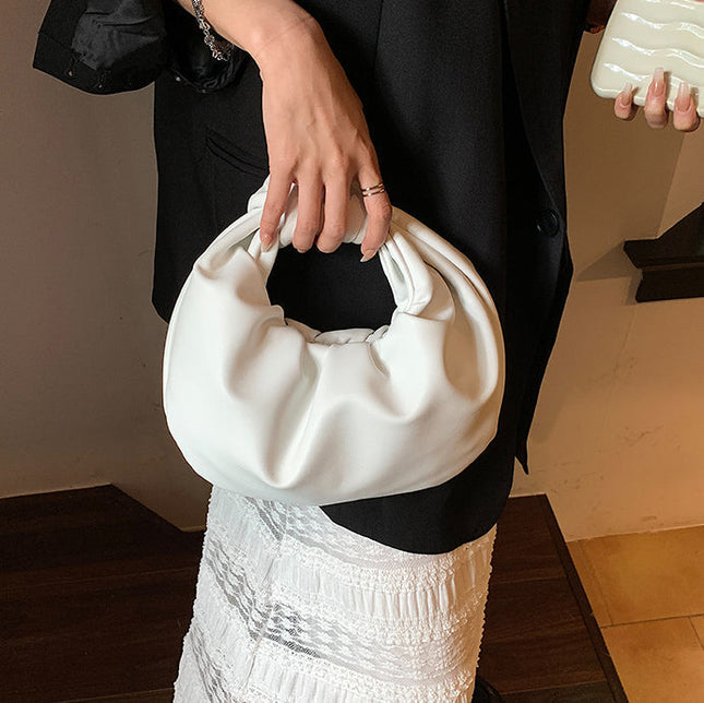Liora | Sac à main