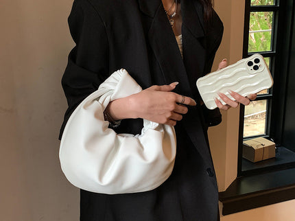 Liora | Sac à main