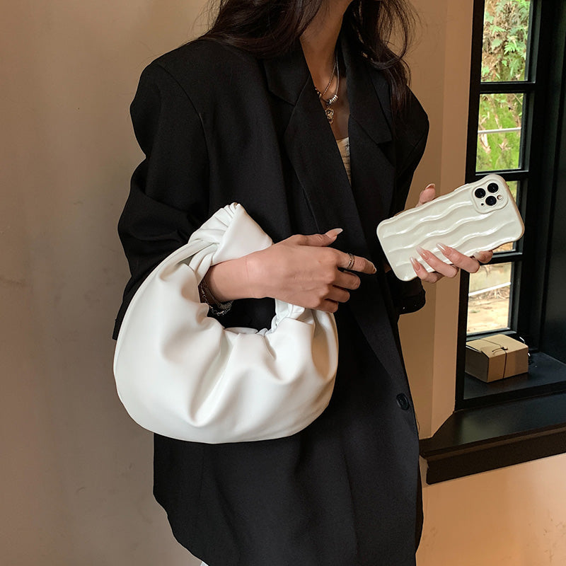 Liora | Handbag
