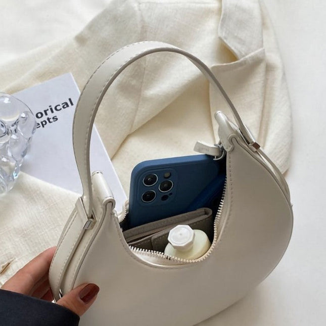 Évora | Sac à épaule