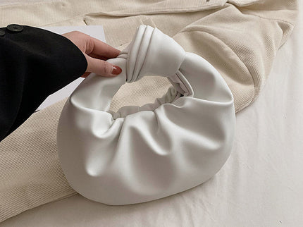 Liora | Sac à main