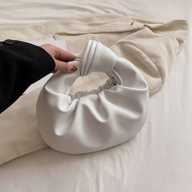 Liora | Sac à main